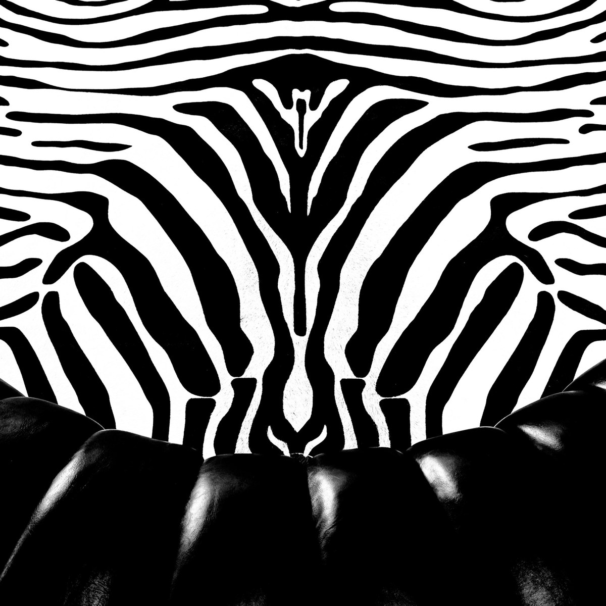 New York Magazine Club Kids Cover